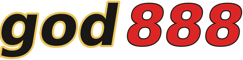 god888 logo