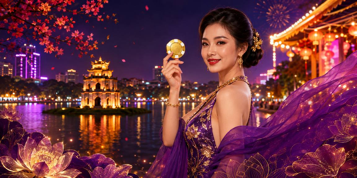 god888 Casino trực tiếp