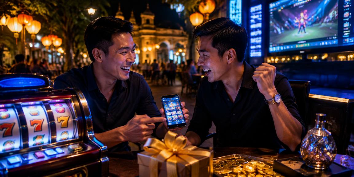 god888 Thưởng nạp tiền đầu tuần