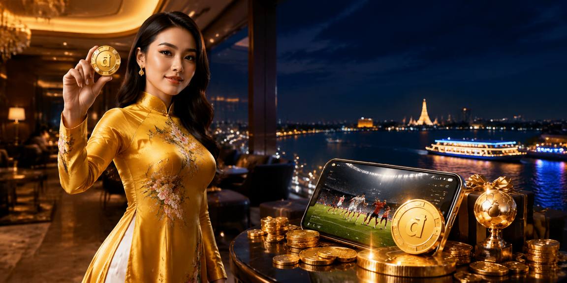god888 Ưu đãi casino trực tiếp