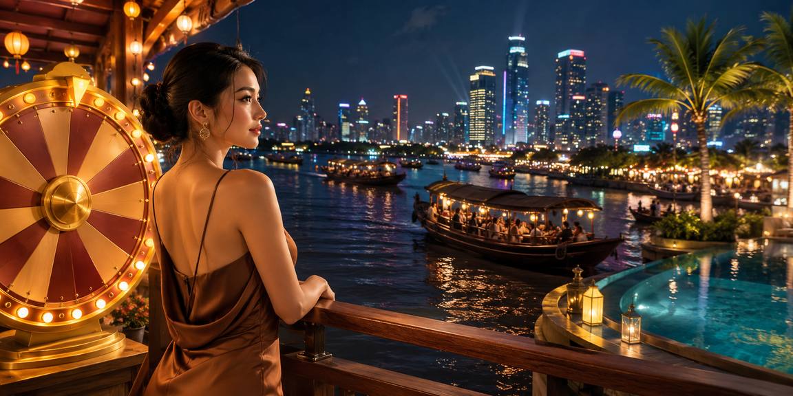 god888 Hoàn tiền slot hằng tuần